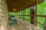 3376 Bear Mountain Lane - Photo 15