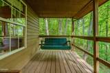 3376 Bear Mountain Lane - Photo 16