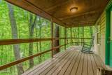 3376 Bear Mountain Lane - Photo 17
