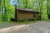 3376 Bear Mountain Lane - Photo 18