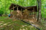 3376 Bear Mountain Lane - Photo 19