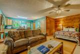 3376 Bear Mountain Lane - Photo 2