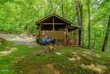3376 Bear Mountain Lane - Photo 20