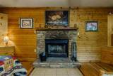 3376 Bear Mountain Lane - Photo 3