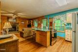 3376 Bear Mountain Lane - Photo 4