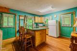 3376 Bear Mountain Lane - Photo 5