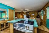 3376 Bear Mountain Lane - Photo 6