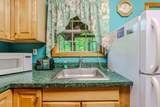 3376 Bear Mountain Lane - Photo 7