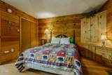3376 Bear Mountain Lane - Photo 8