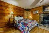 3376 Bear Mountain Lane - Photo 9