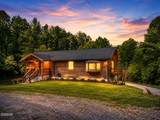3205 Topper Road - Photo 1
