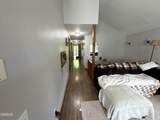 3205 Topper Road - Photo 10