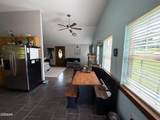 3205 Topper Road - Photo 11