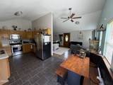 3205 Topper Road - Photo 12