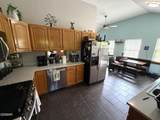 3205 Topper Road - Photo 13