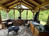 3205 Topper Road - Photo 14