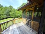 3205 Topper Road - Photo 15