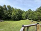 3205 Topper Road - Photo 16