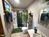 3205 Topper Road - Photo 17