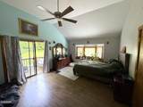3205 Topper Road - Photo 19