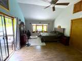3205 Topper Road - Photo 20