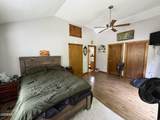 3205 Topper Road - Photo 21