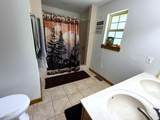 3205 Topper Road - Photo 22