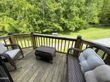 3205 Topper Road - Photo 23