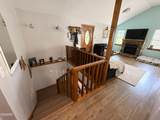 3205 Topper Road - Photo 24
