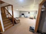 3205 Topper Road - Photo 25
