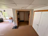 3205 Topper Road - Photo 26
