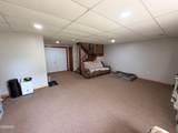 3205 Topper Road - Photo 27