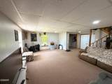 3205 Topper Road - Photo 28