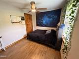 3205 Topper Road - Photo 29