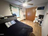 3205 Topper Road - Photo 30