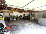 3205 Topper Road - Photo 31