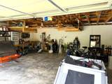 3205 Topper Road - Photo 32