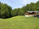 3205 Topper Road - Photo 4