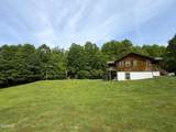 3205 Topper Road - Photo 5