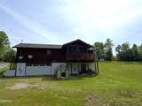 3205 Topper Road - Photo 6