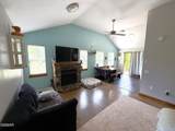 3205 Topper Road - Photo 7