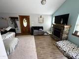 3205 Topper Road - Photo 8