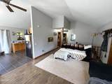 3205 Topper Road - Photo 9