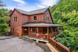 1924 Bear Creek Falls Way - Photo 1