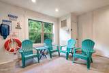 1924 Bear Creek Falls Way - Photo 10