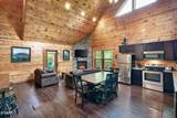 1924 Bear Creek Falls Way - Photo 11