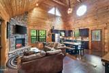 1924 Bear Creek Falls Way - Photo 12