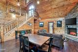1924 Bear Creek Falls Way - Photo 13