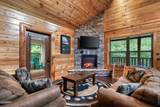 1924 Bear Creek Falls Way - Photo 14