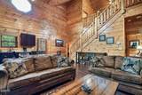 1924 Bear Creek Falls Way - Photo 15